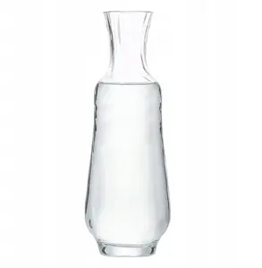 Carafe ZWIESEL MARLENE 750 ml – glass water carafe, 0.75 L capacity
