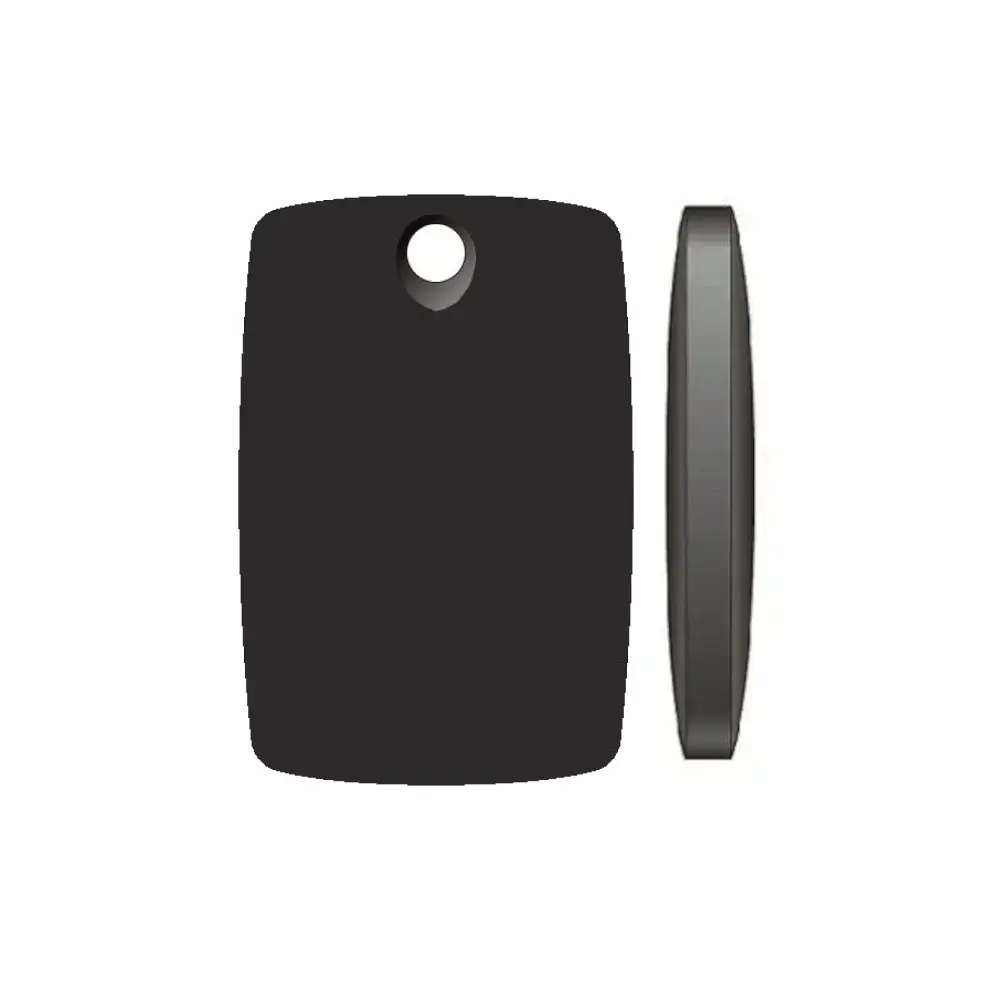 Techly I-ALARM-RFID RFID tag I-ALARM-RFID Photo 2
