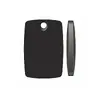 Techly I-ALARM-RFID RFID tag I-ALARM-RFID Photo 2