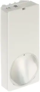 Motion detector Vanderbilt PDM-I18 PIR sensor passive infrared for intrusion detection