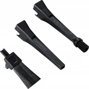Cleaning kit Nitecore Nitecore BB2 Multipurpose Cleaning Kit – multipurpose cleaning set for optics and electronics