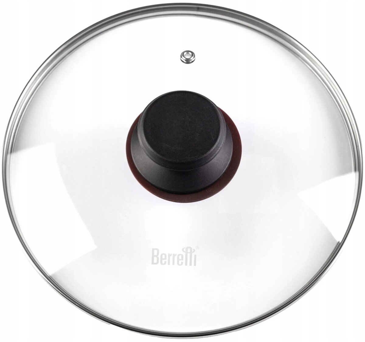 Kitchen Appliance Accessories