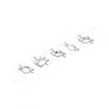 Paulmann MacLED Basic Set 96806 Photo 2