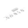Paulmann MacLED Basic Set 96806 Photo 3