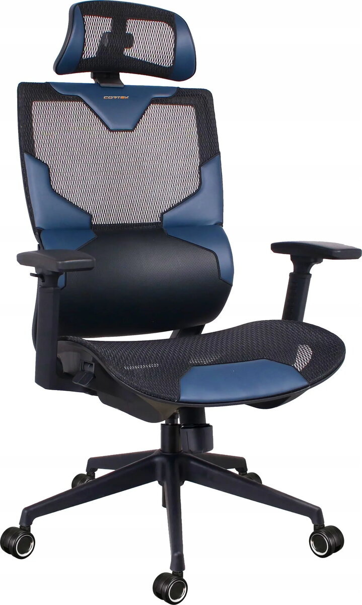 Игровые кресла