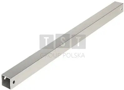Solar Panel Accessories