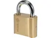 VOREL 77612 padlock 77612 Photo 2