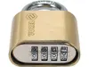VOREL 77612 padlock 77612 Photo 3