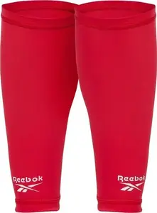 Компрессионные повязки Reebok RASL-11314RD — красные, размер M