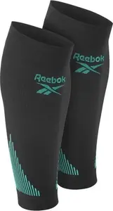 Kompresijas plaukstu saites REEBOK RRSL-15334 — plaukstas atbalsts un stabilizācija