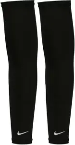 Рукав NIKE Rękaw LIGHTWEIGHT SLEEVES 2.0 — лёгкие спортивные компрессионные рукава