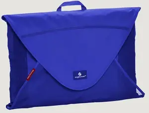 Eagle Creek EC-41191137 clothing storage bag Blue