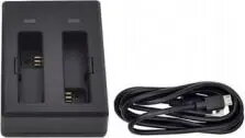 Battery chargers