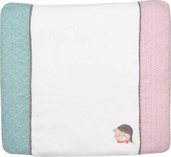 Baby Hygiene