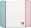 header-product