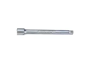 King Tony 2221-03 hand tool shaft/handle/adapter