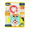 Chicco Owl rattle 00011590000000 Photo 3
