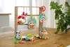 Chicco Owl rattle 00011590000000 Photo 4