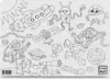 header-product