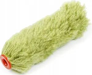 Replacement String Roller Slowmoose ZAPAS 8x48x180mm SYNTEX for Slowmoose models