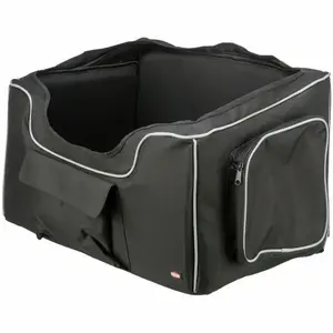 TRIXIE 13173 dog / cat bed Basket pet bed