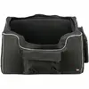 TRIXIE 13173 dog / cat bed 13173 Photo 2