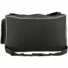 TRIXIE 13173 dog / cat bed 13173 Photo 3
