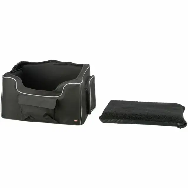 TRIXIE 13173 dog / cat bed 13173 Photo 4