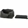 TRIXIE 13173 dog / cat bed 13173 Photo 4