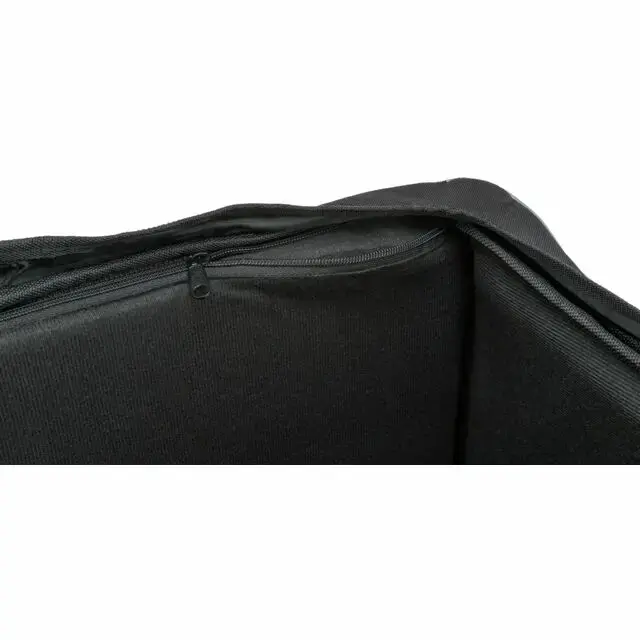 TRIXIE 13173 dog / cat bed 13173 Photo 5