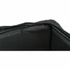 TRIXIE 13173 dog / cat bed 13173 Photo 5