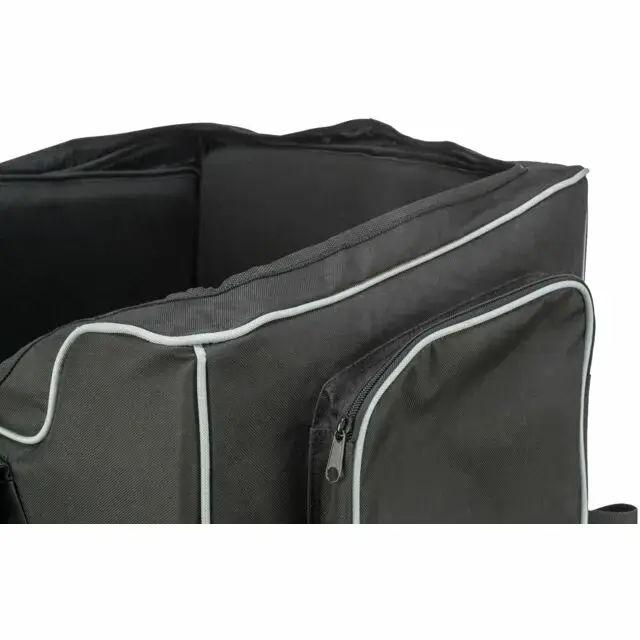 TRIXIE 13173 dog / cat bed 13173 Photo 6