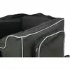 TRIXIE 13173 dog / cat bed 13173 Photo 6