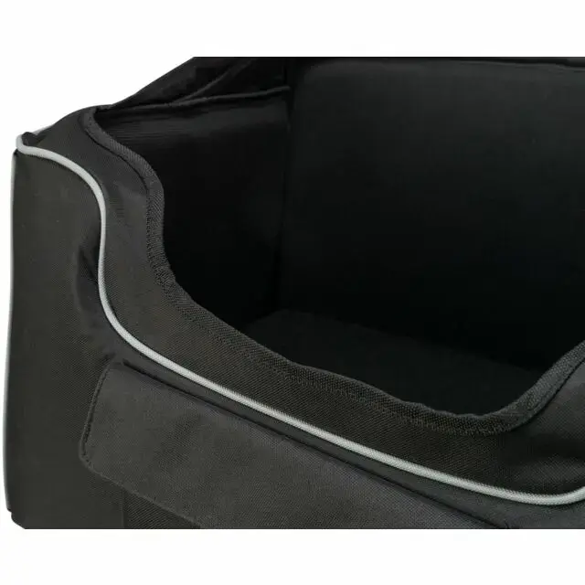 TRIXIE 13173 dog / cat bed 13173 Photo 7