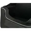 TRIXIE 13173 dog / cat bed 13173 Photo 7