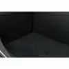 TRIXIE 13173 dog / cat bed 13173 Photo 9