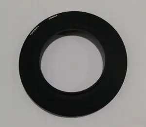 Lens Adapter Ring Nissin MF18 49mm (for flash or accessory mounting)