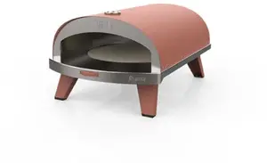 Мини-печь на газ ZiiPa Piana Photo 1
