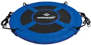 Schildkröt Funsports 970502 качеля с навесом