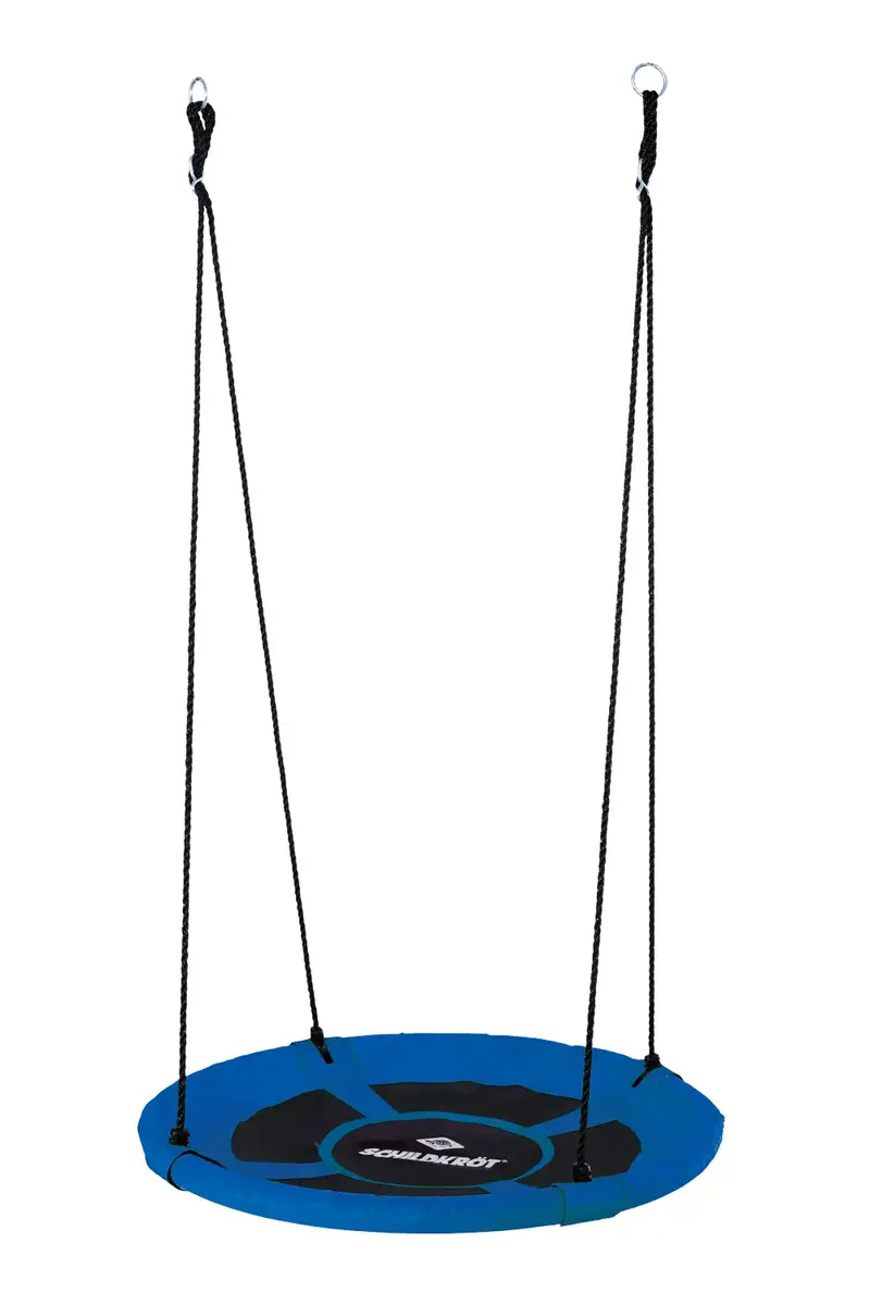 Schildkröt Funsports 970502 canopy swing 970502 Photo 2