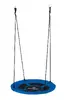 Schildkröt Funsports 970502 canopy swing 970502 Photo 2