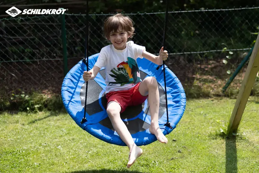 Schildkröt Funsports 970502 canopy swing 970502 Photo 3