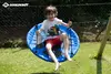 Schildkröt Funsports 970502 canopy swing 970502 Photo 3