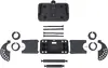 TRIXIE 13097 bicycle spare part/accessory 13097 Photo 2