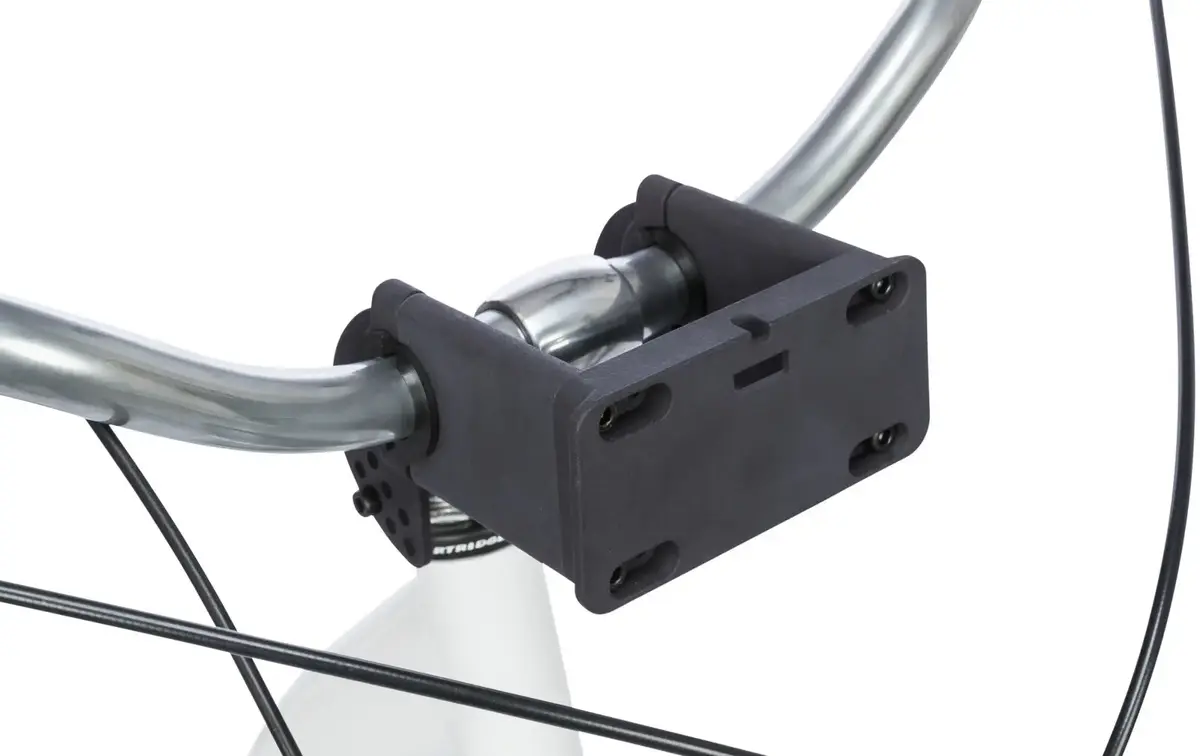 TRIXIE 13097 bicycle spare part/accessory 13097 Photo 4