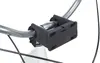 TRIXIE 13097 bicycle spare part/accessory 13097 Photo 4