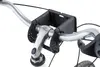 TRIXIE 13097 bicycle spare part/accessory 13097 Photo 5