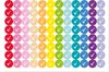 header-product
