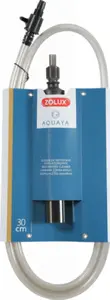 Akvārija gruntas sūcējs ZOLUX ZOLUX Zaawansowany odmulacz 30 cm