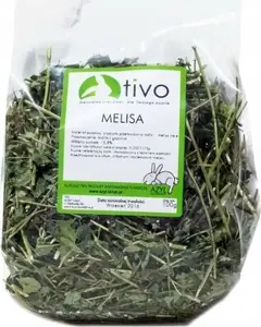 Tivo MELISA 100G 6032 TV dekoders, zīmols Tivo, modelis MELISA 100G 6032